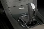 Lincoln MKT 2013 года